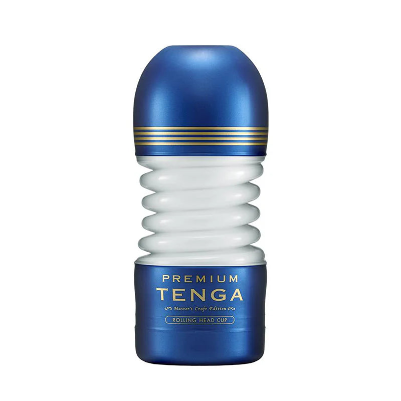 tenga-premium-rolling-head-cup1