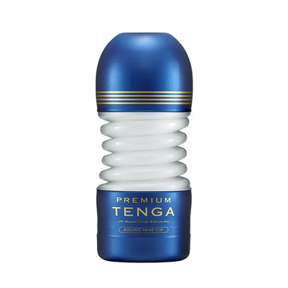 tenga-premium-rolling-head-cup1