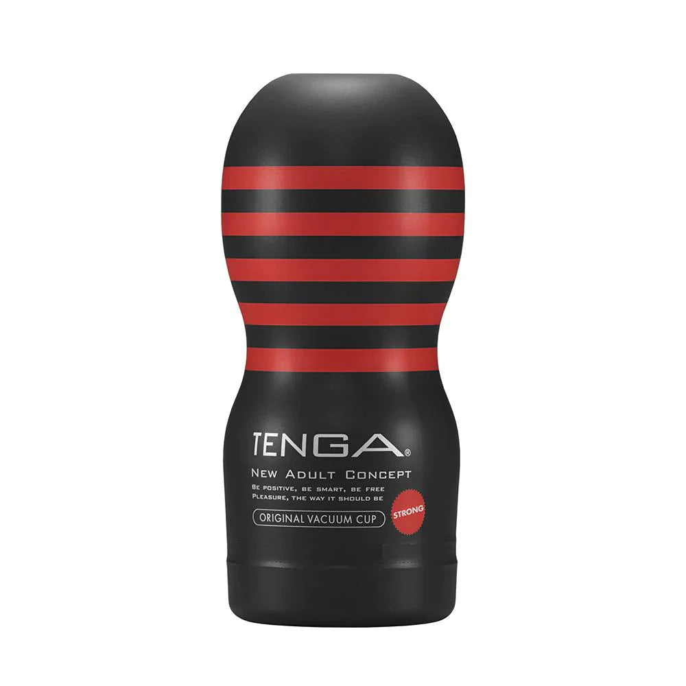 tenga-original-vacuum-cup-strong1