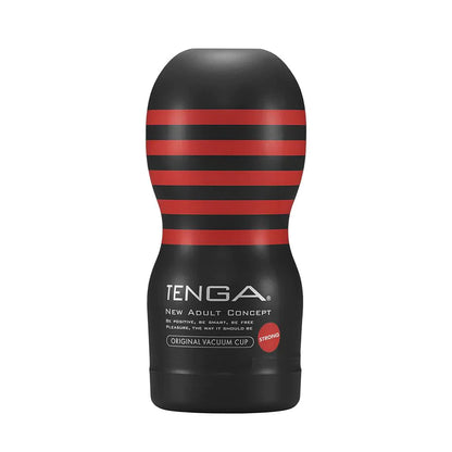 tenga-original-vacuum-cup-strong1