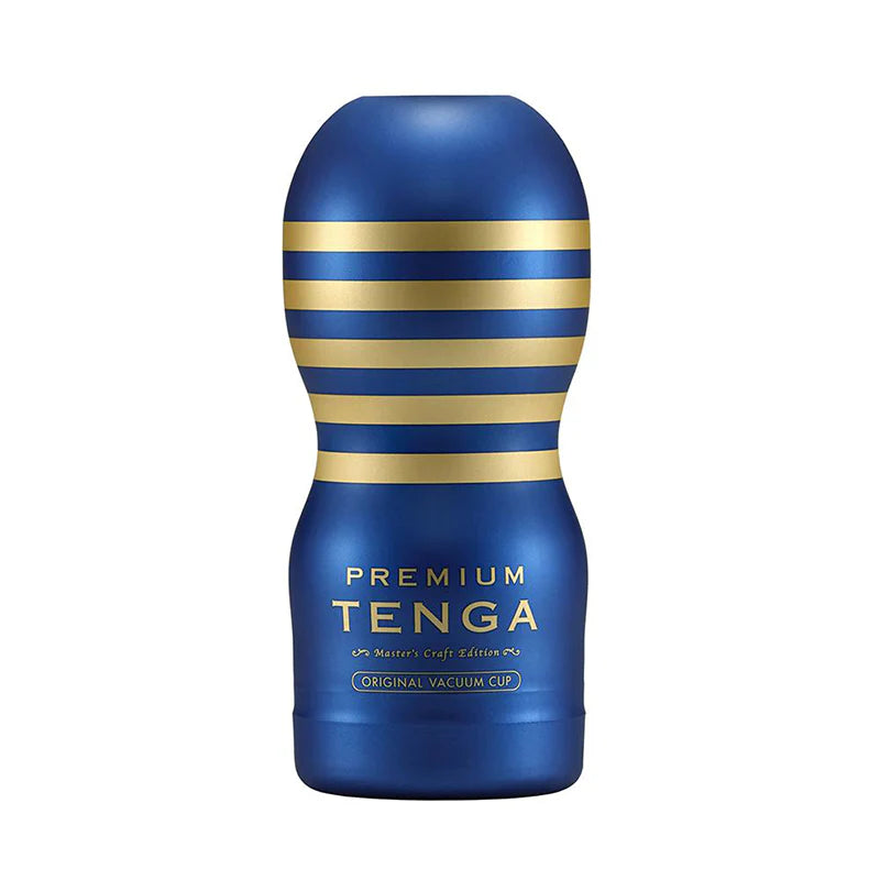 tenga-premium-original-vacuum-cup1