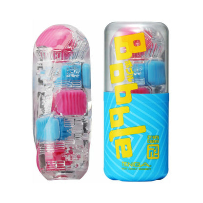 tenga-bobble-crazy-cubes1