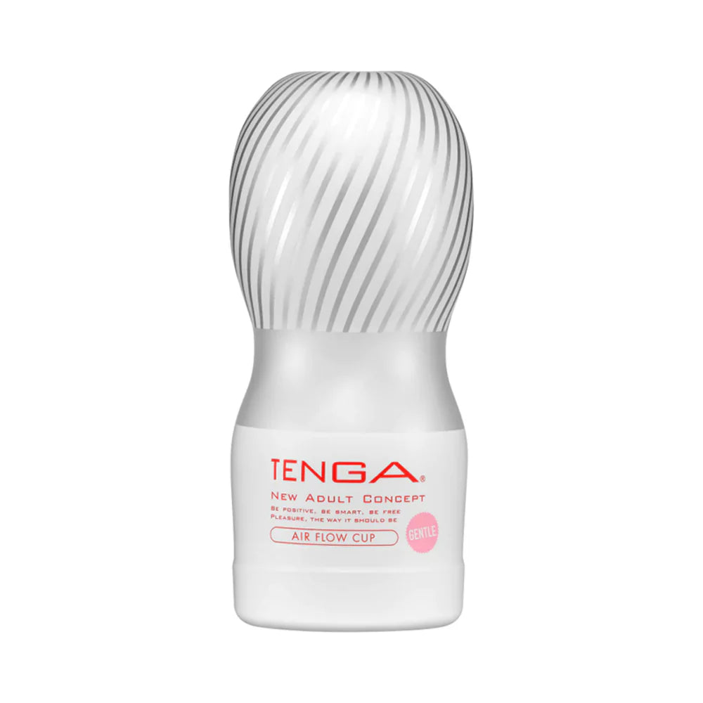 tenga-air-flow-cup-gentle-stroker1
