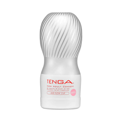 tenga-air-flow-cup-gentle-stroker1