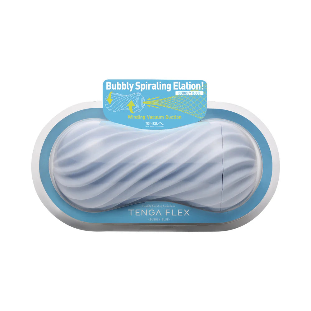 tenga-flex-bubbly-blue-stroker1