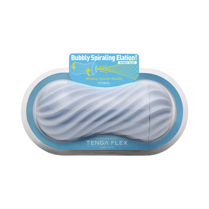 tenga-flex-bubbly-blue-stroker1