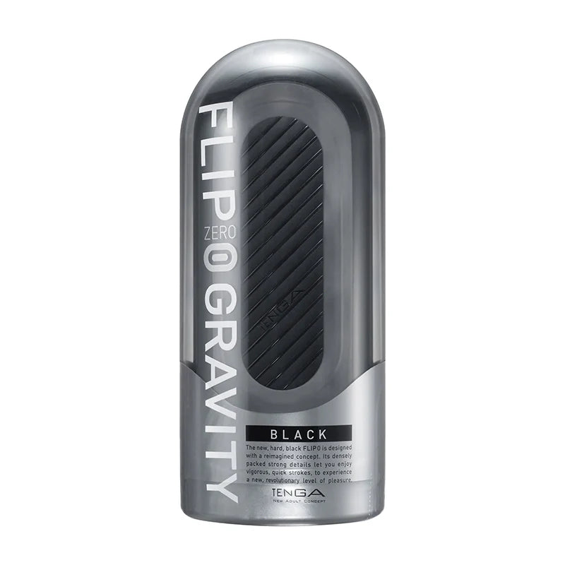tenga-flip-zero-gravity-stroker-black1