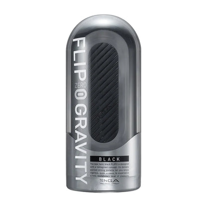 tenga-flip-zero-gravity-stroker-black1