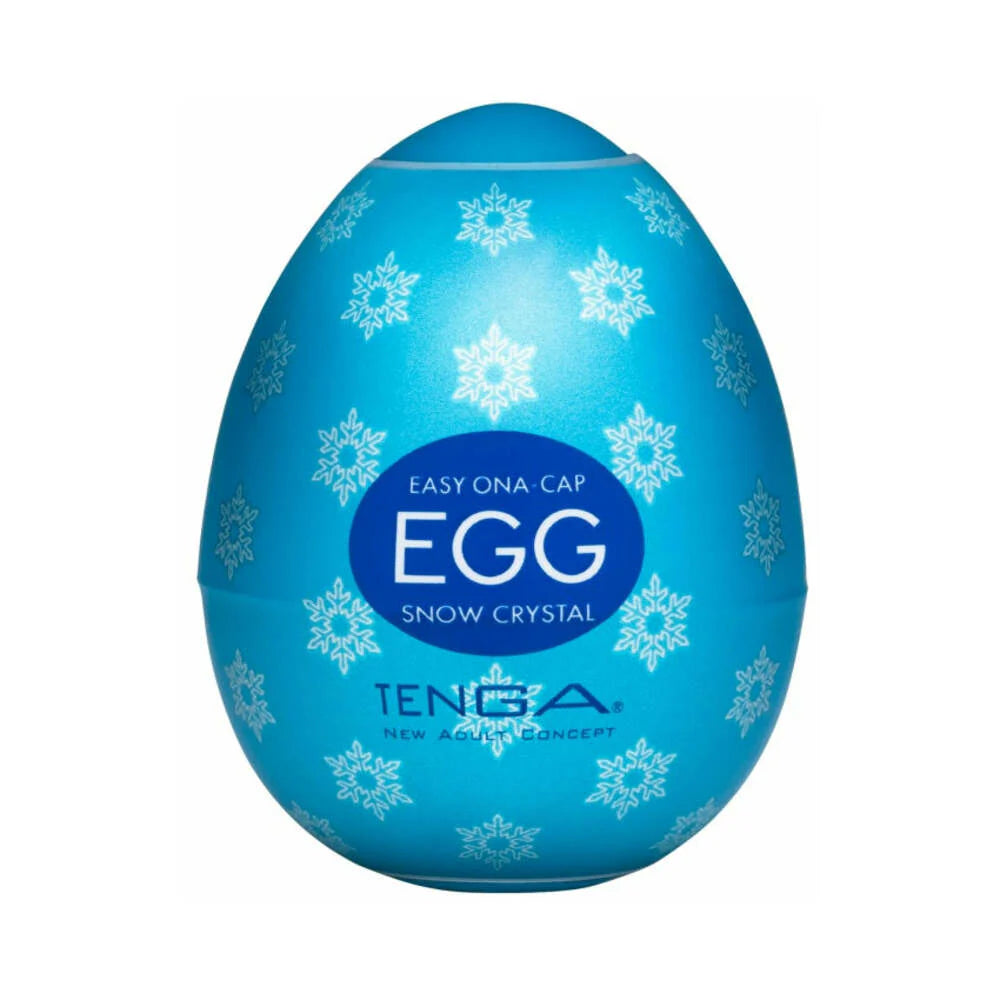 tenga-egg-snow-crystal1