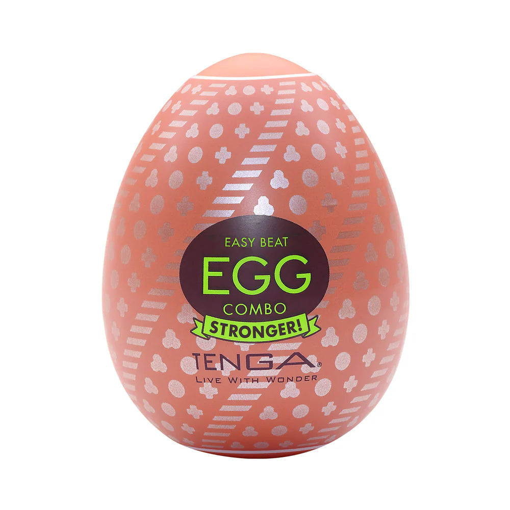 tenga-egg-combo1