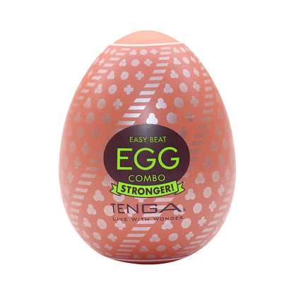 tenga-egg-combo1