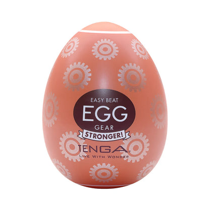 tenga-egg-gear1