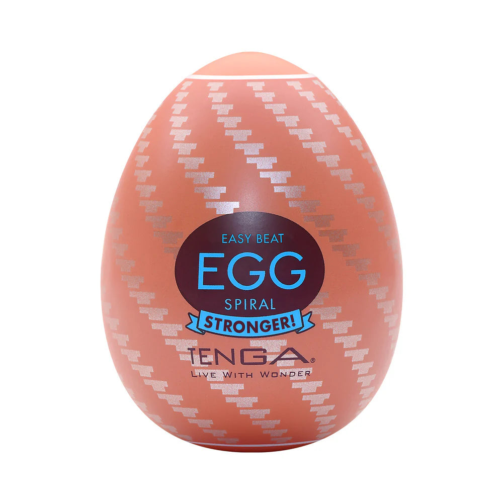 tenga-egg-spiral1