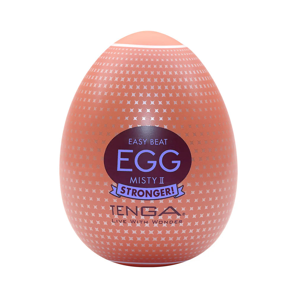tenga-egg-misty-ii1