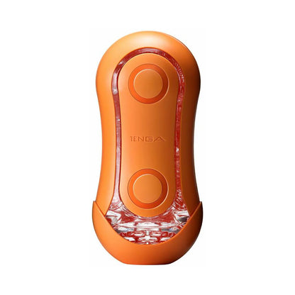 tenga-flip-orb-sunset-orange1