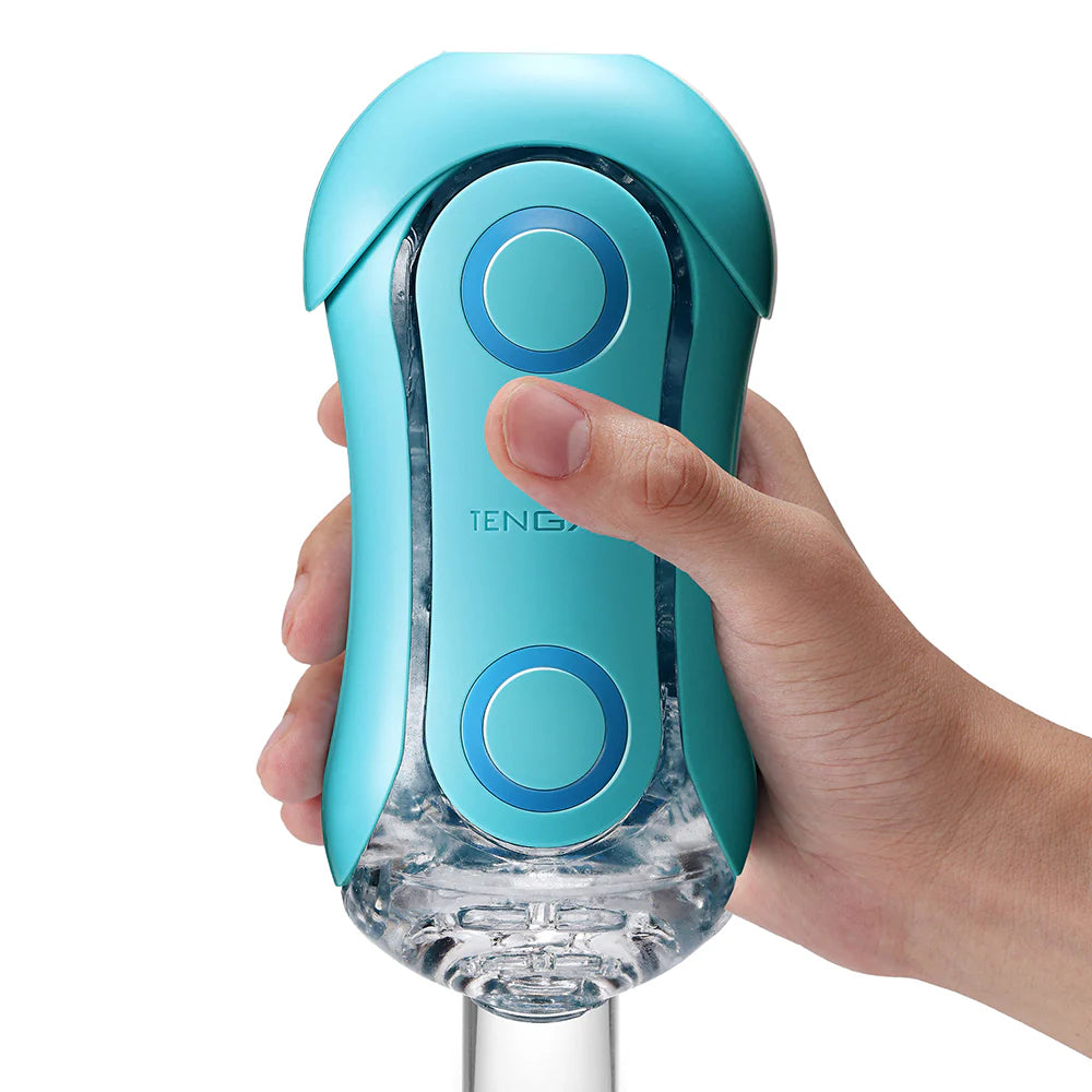 tenga-flip-orb-ocean-blue1