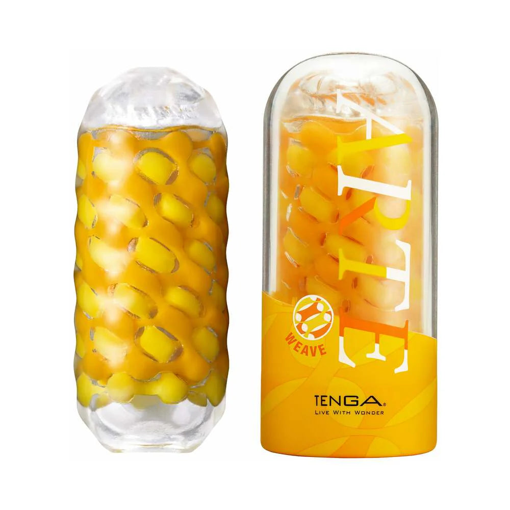 tenga-arte-weave1