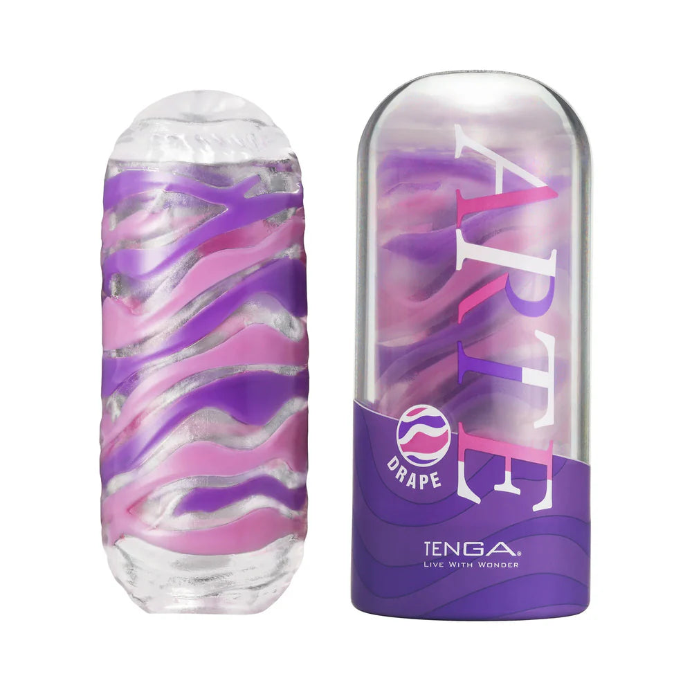 tenga-arte-drape1