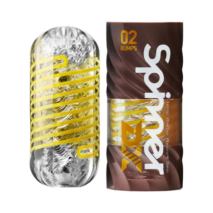 tenga-spinner-dx-02-bumps1