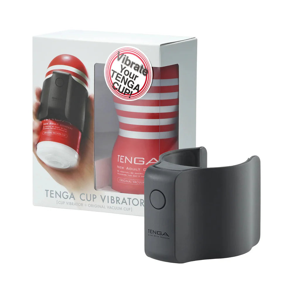 tenga-cup-vibrator1