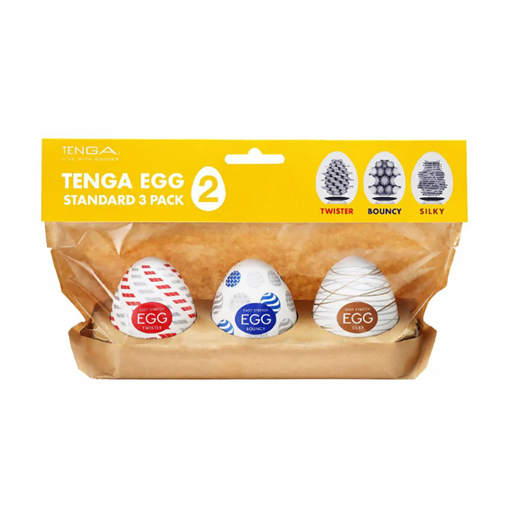tenga-egg-standard-3-pack-ii1