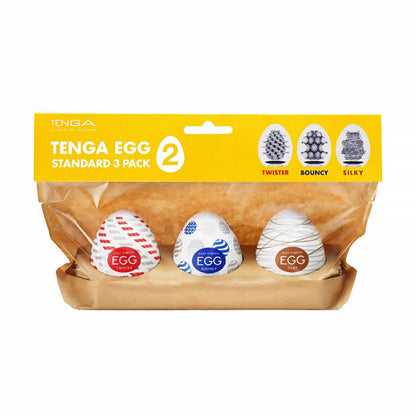 tenga-egg-standard-3-pack-ii1
