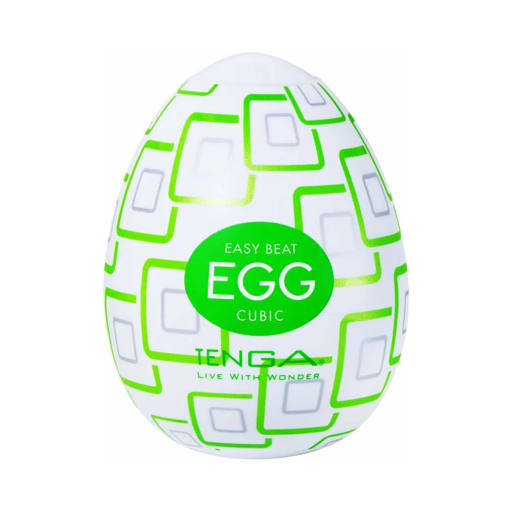 tenga-egg-cubic1