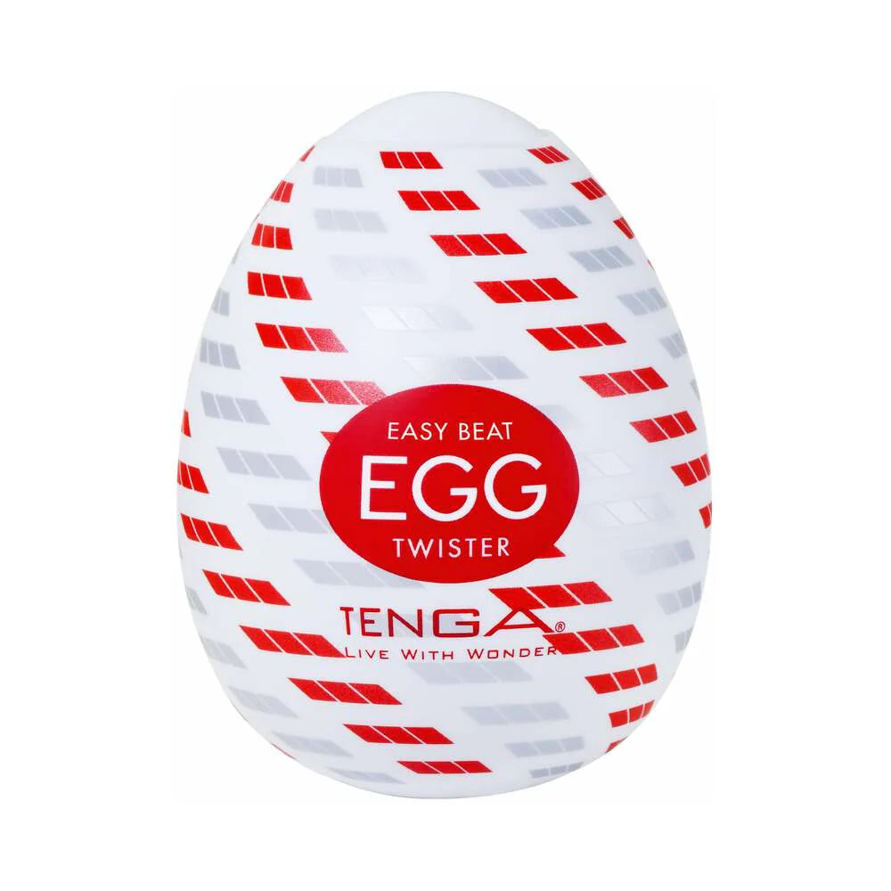 tenga-egg-twister1