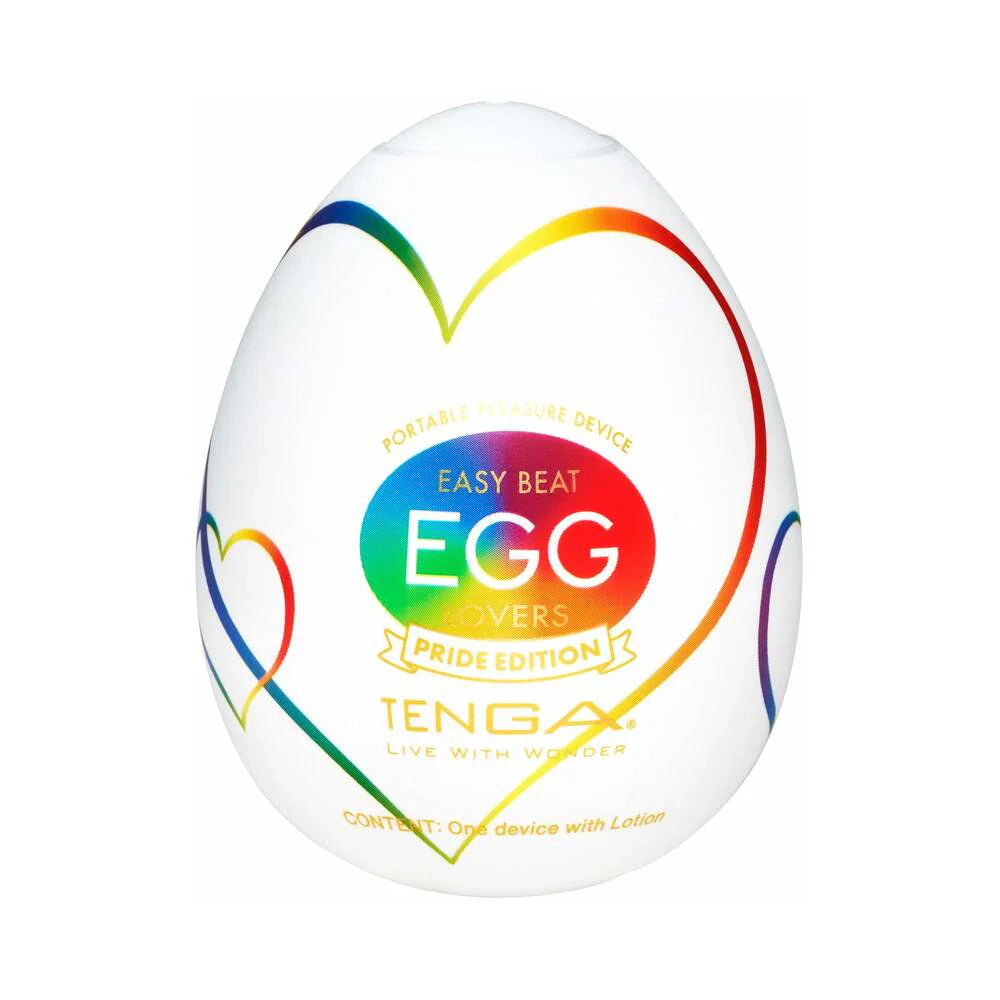 tenga-egg-lovers-pride-edition1