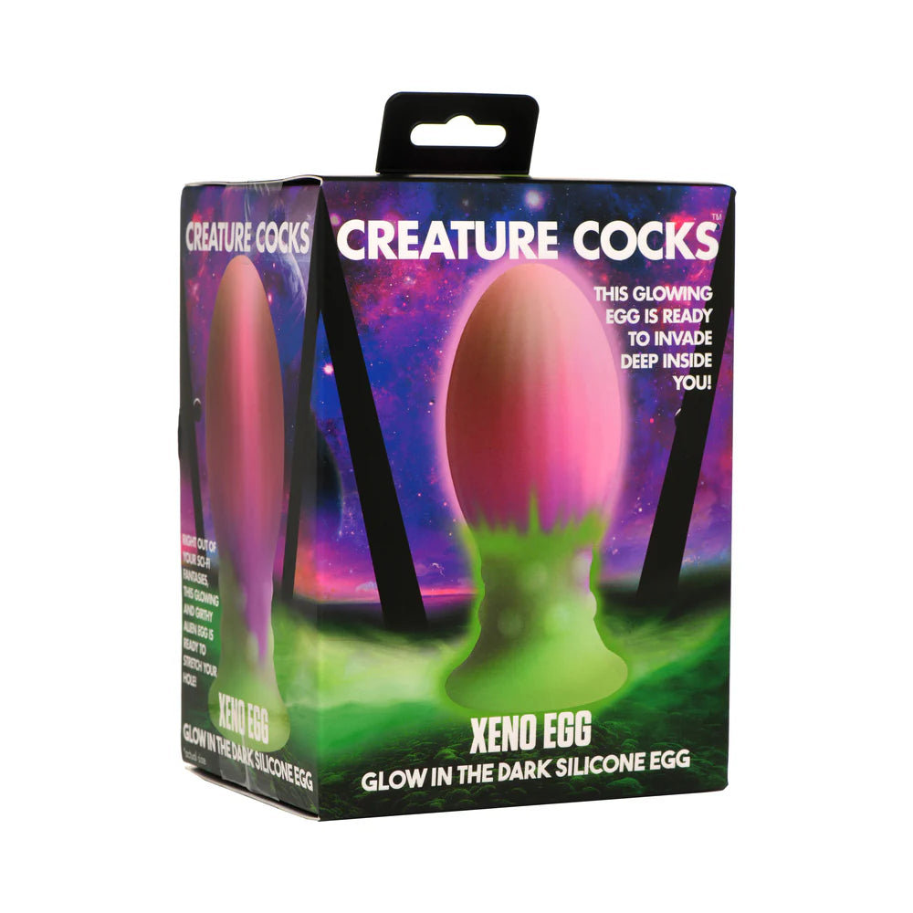creature-cocks-xeno-egg-glow-in-the-dark-silicone-egg1