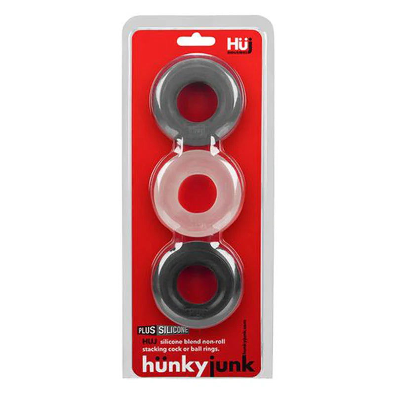 hunkyjunk-huj3-3-pack-c-ring-tar-multi1