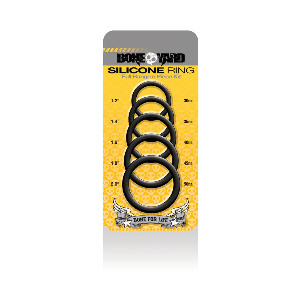 boneyard-silicone-ring-5-pcs-kit-black1