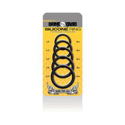 boneyard-silicone-ring-5-pcs-kit-black1