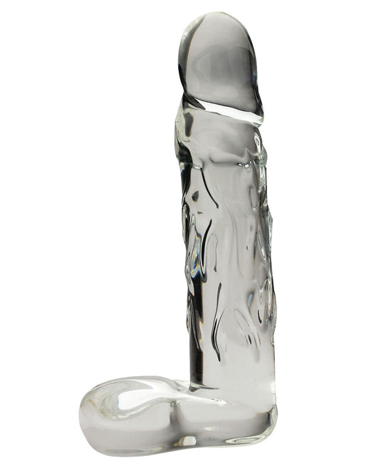 blown-realistic-glass-large-clear1