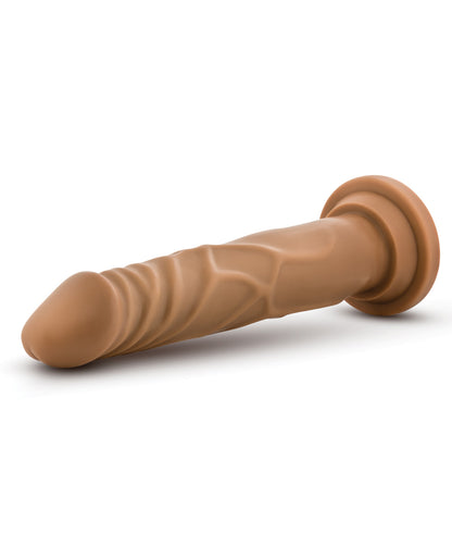 blush-dr-skin-realistic-cock-basic-7-5-mocha3