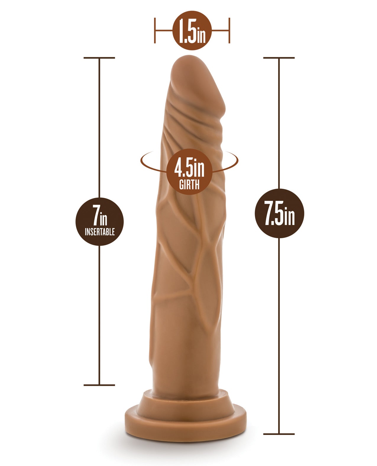 blush-dr-skin-realistic-cock-basic-7-5-mocha4