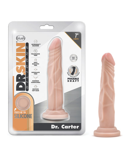blush-dr-skin-silicone-dr-carter-7-5-dildo-vanilla1