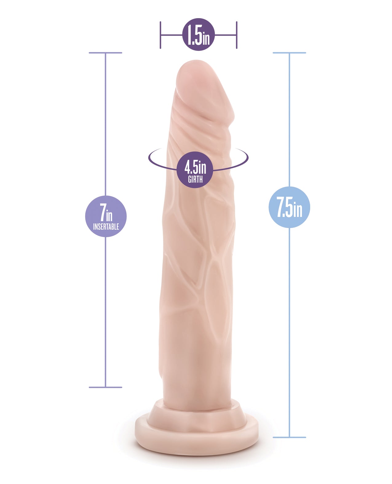 blush-dr-skin-silicone-dr-carter-7-5-dildo-vanilla4
