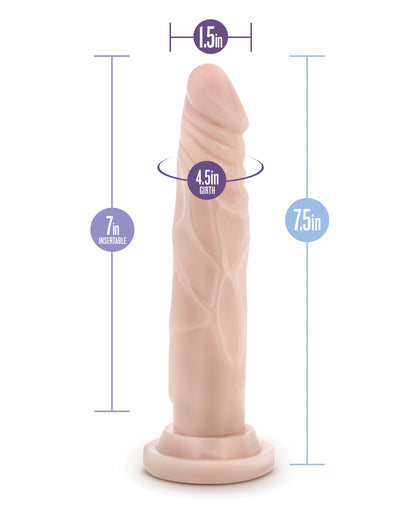 blush-dr-skin-silicone-dr-carter-7-5-dildo-vanilla4