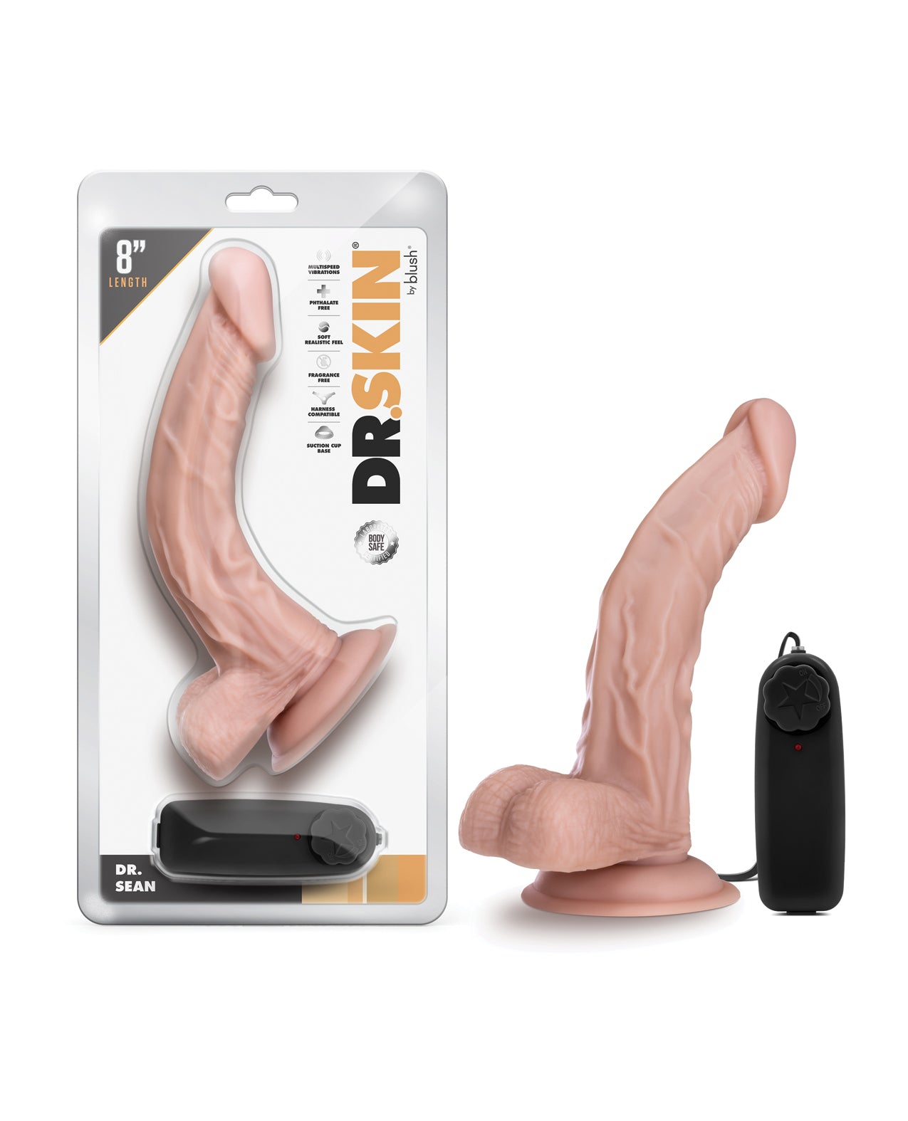 blush-dr-skin-dr-sean-8-cock-w-suction-cup-vanilla1