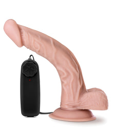blush-dr-skin-dr-sean-8-cock-w-suction-cup-vanilla2