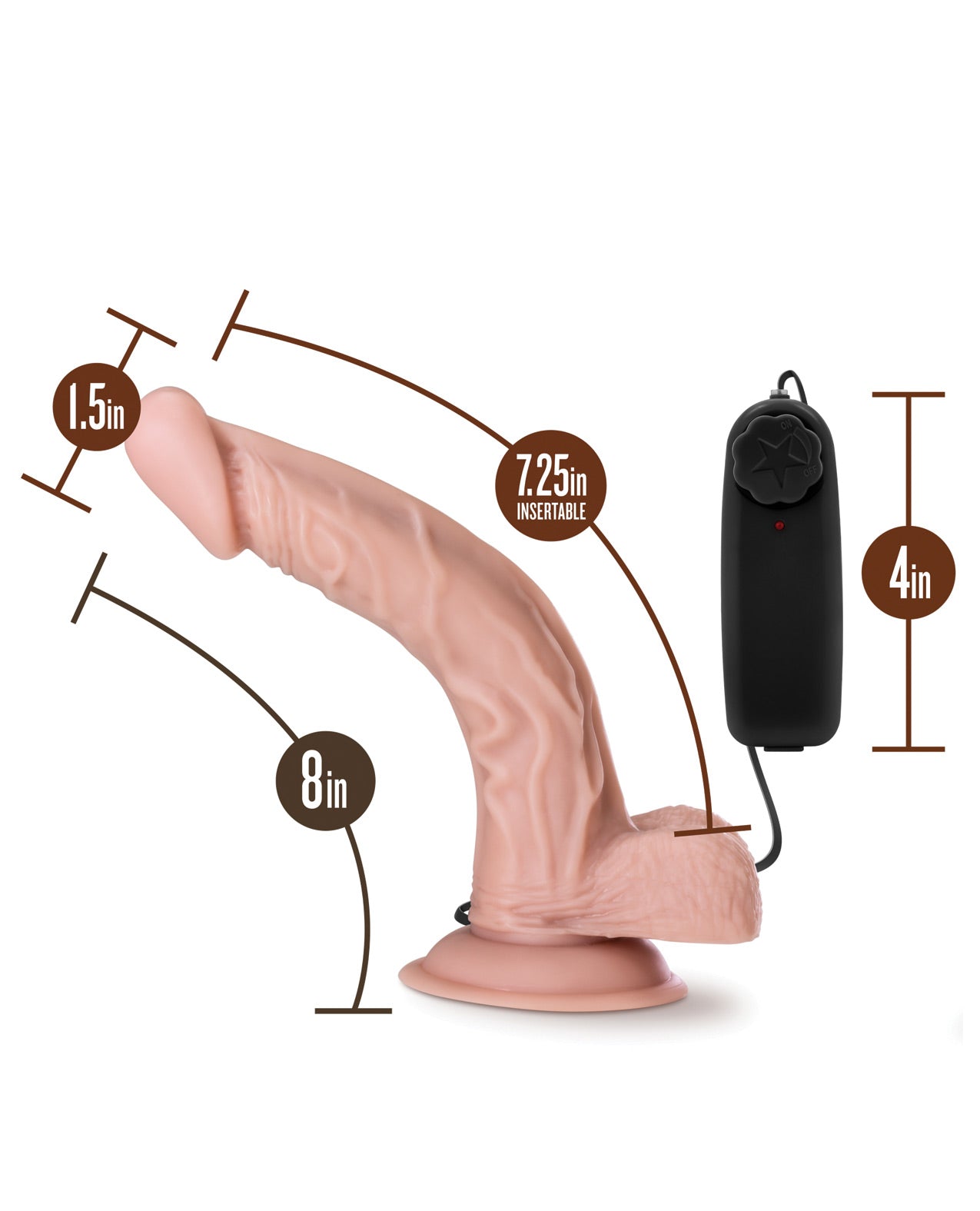 blush-dr-skin-dr-sean-8-cock-w-suction-cup-vanilla4