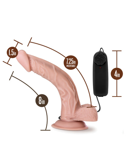 blush-dr-skin-dr-sean-8-cock-w-suction-cup-vanilla4