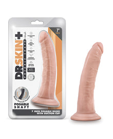 blush-dr-skin-plus-7-posable-dildo-vanilla1