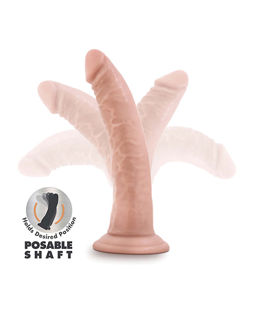 blush-dr-skin-plus-7-posable-dildo-vanilla3
