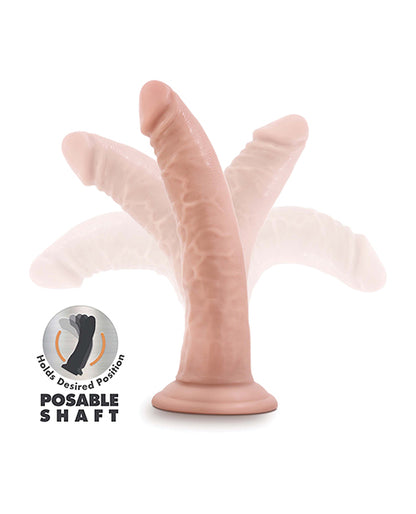blush-dr-skin-plus-7-posable-dildo-vanilla3