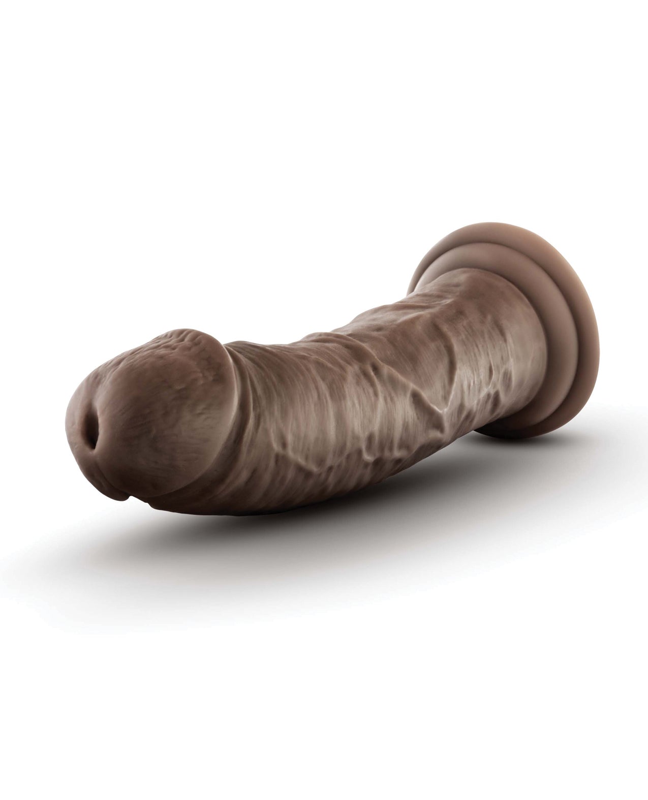 blush-dr-skin-plus-8-posable-dildo-chocolate3