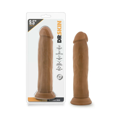 dr-skin-realistic-9-5-in-dildo-tan1
