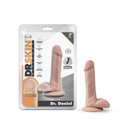dr-skin-silicone-dr-daniel-realistic-6-in-posable-dildo-with-balls-beige1