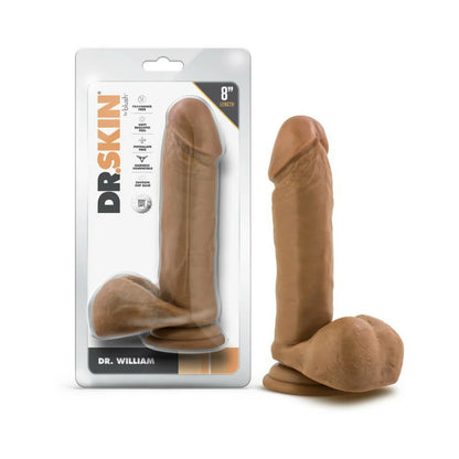 dr-skin-dr-william-8-in-dildo-with-balls-tan1